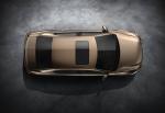 Peugeot 301 2017 года (CN)